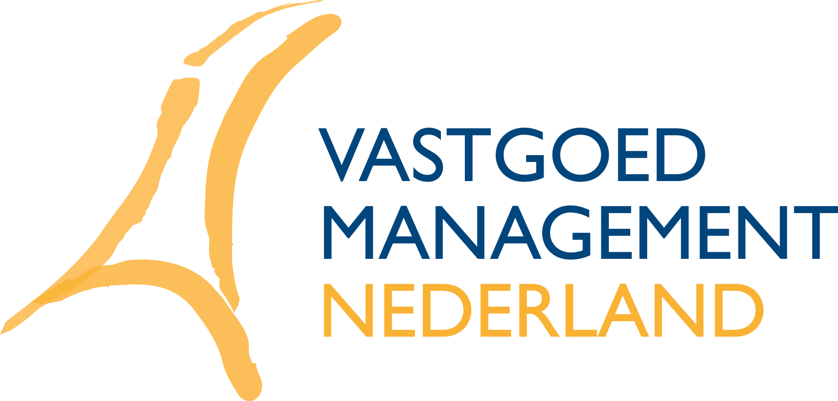 Logo VGM NL